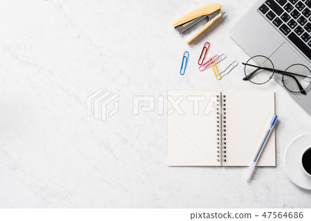 建築師最初的模型樣版模仿自由職業者樣機自由職業者設計 47564686