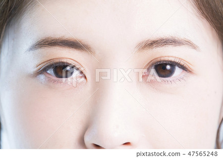 美女形象 47565248