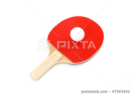 Table tennis racket Table tennis racket 47565942