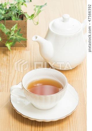 茶具防流感茶 茶具防流感茶 47566392