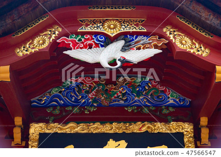 米庫米神社5 米庫米神社5 47566547