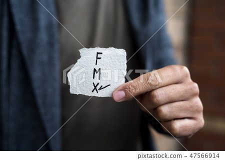X for the third gender category X for the third gender category 47566914