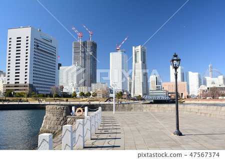 橫濱 橫濱 47567374