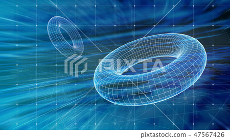 數字圖形藝術 數字圖形藝術 47567426