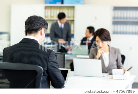 辦公室 辦公室 47567899