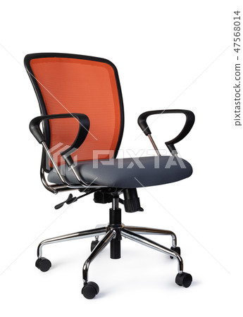 office chair 47568014