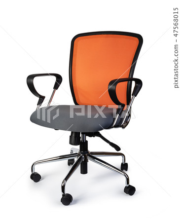 office 47568015