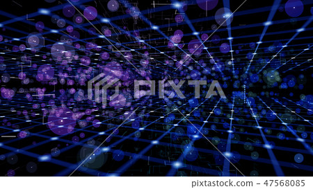 Digital graphic art Digital graphic art 47568085