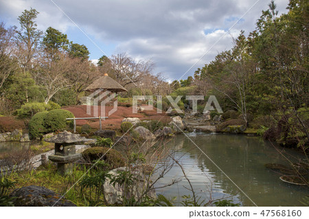 Kokyuin /京都府 Kokyuin /京都府 47568160
