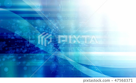 Digital graphic art Digital graphic art 47568371