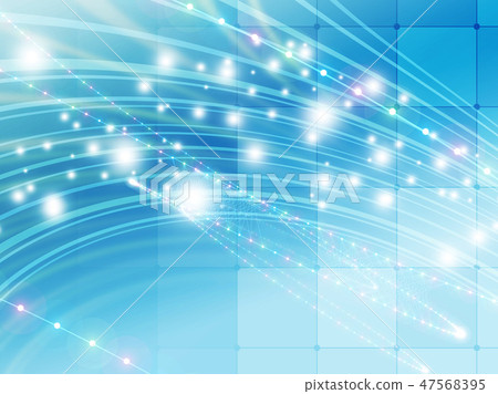 Digital graphic art 47568395