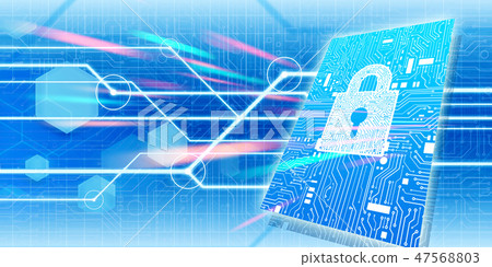 數字圖形藝術 47568803