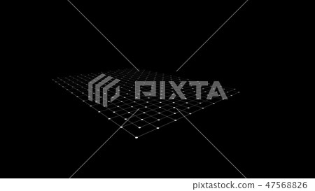 Digital graphic art 47568826