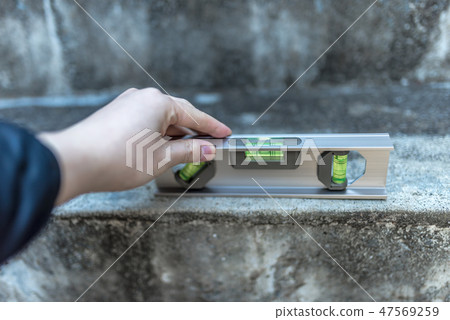 hand, gents, male 47569259