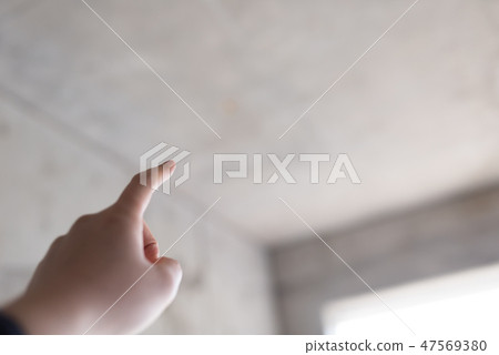 檢查 調查 研究 47569380