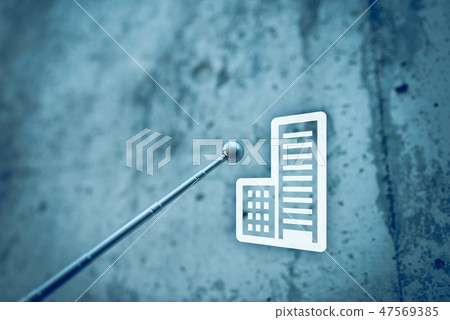 a building, architecture, constructing 47569385