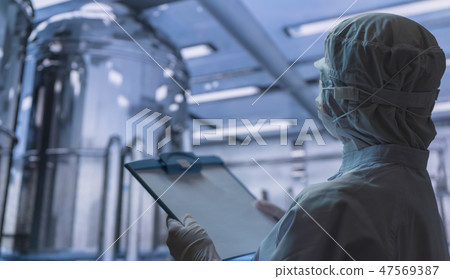 , Business, business scene 47569387