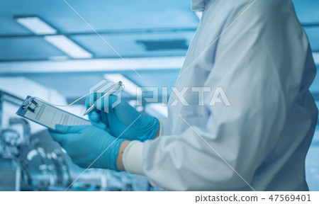工廠 47569401