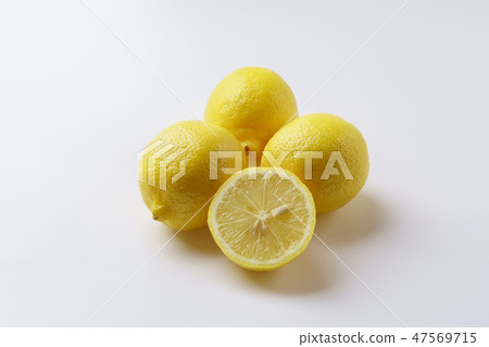 lemon lemon 47569715
