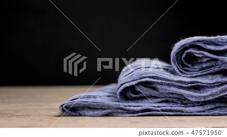 Fabric stack Fabric stack 47571950
