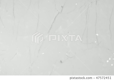 Gray white marble stone natural background Gray white marble stone natural background 47572451