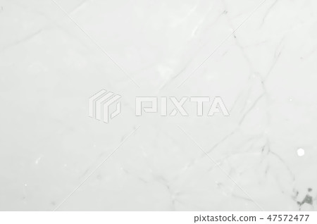 Gray white marble stone natural background 47572477