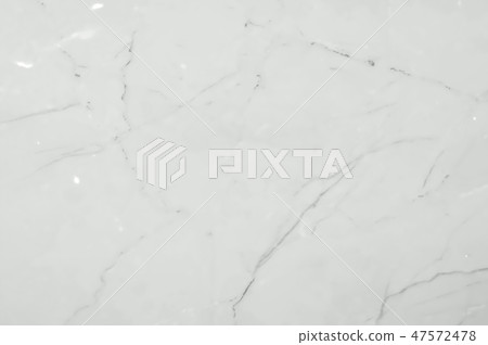 Gray white marble stone natural background 47572478