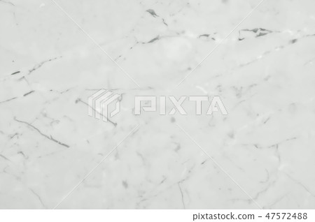 Gray white marble stone natural background Gray white marble stone natural background 47572488