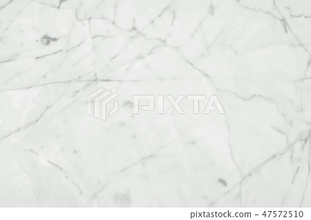 Gray white marble stone natural background Gray white marble stone natural background 47572510