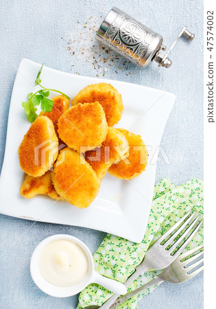 nuggets 47574002