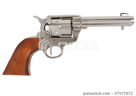 colt single action army "peacemaker"  47577872