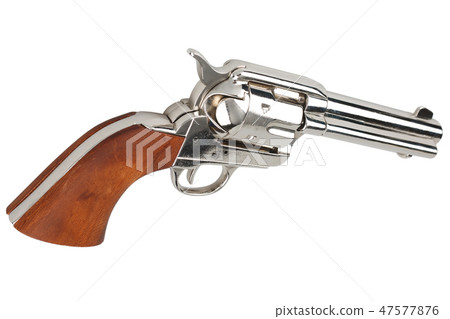 colt single action army "peacemaker"  47577876