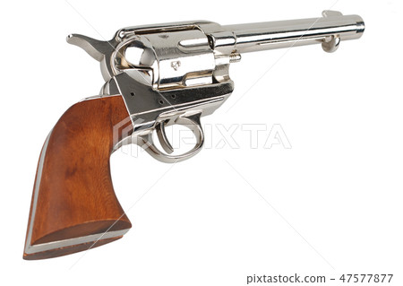colt single action army "peacemaker" colt single action army "peacemaker" 47577877
