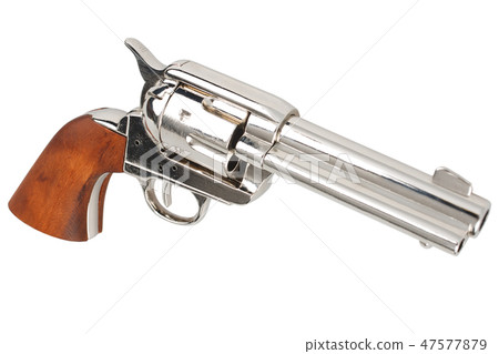 colt single action army "peacemaker"  47577879