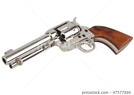 colt single action army "peacemaker"  47577880