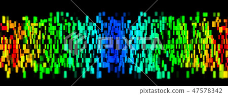 Pixel Art Pixel Art 47578342