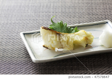 煮熟的烤雞2 47578647