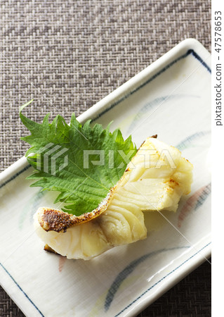 茶餅烤8 茶餅烤8 47578653