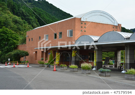 大分市佐野植物園 47579594