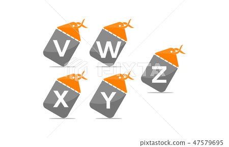 Discount Shop Template Set 47579695