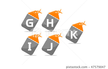 Discount Shop Template Set 47579847