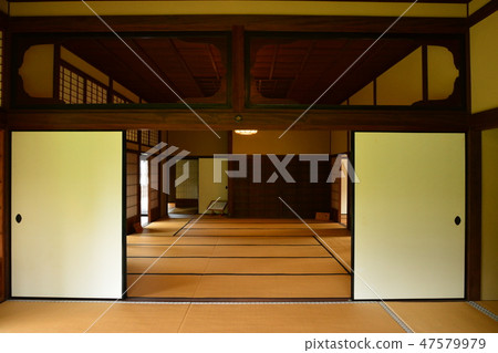 Inaba Shimoyasiki 47579979