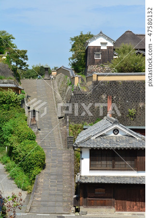 醋商店的Kishika Saka 47580132