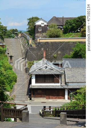 醋商店的Kishika Saka 47580134