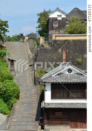 醋商店的Kishika Saka 47580135