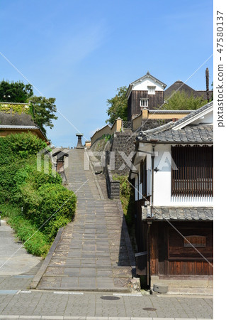 醋商店的Kishika Saka 47580137