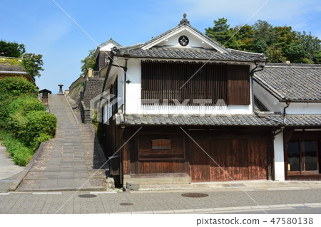 醋商店的Kishika Saka 醋商店的Kishika Saka 47580138