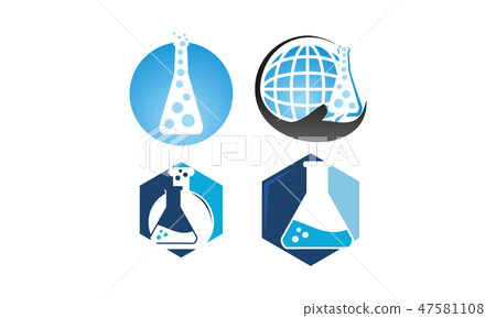 Global Laboratory Research Set Global Laboratory Research Set 47581108