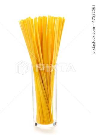 Fettuccine Fettuccine 47582562