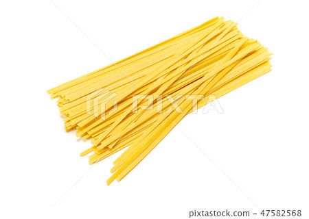 Fettuccine Fettuccine 47582568